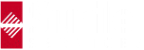 Suntel Services